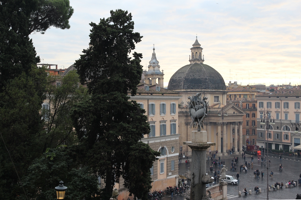 Italy (Jan 2012) 058.jpg